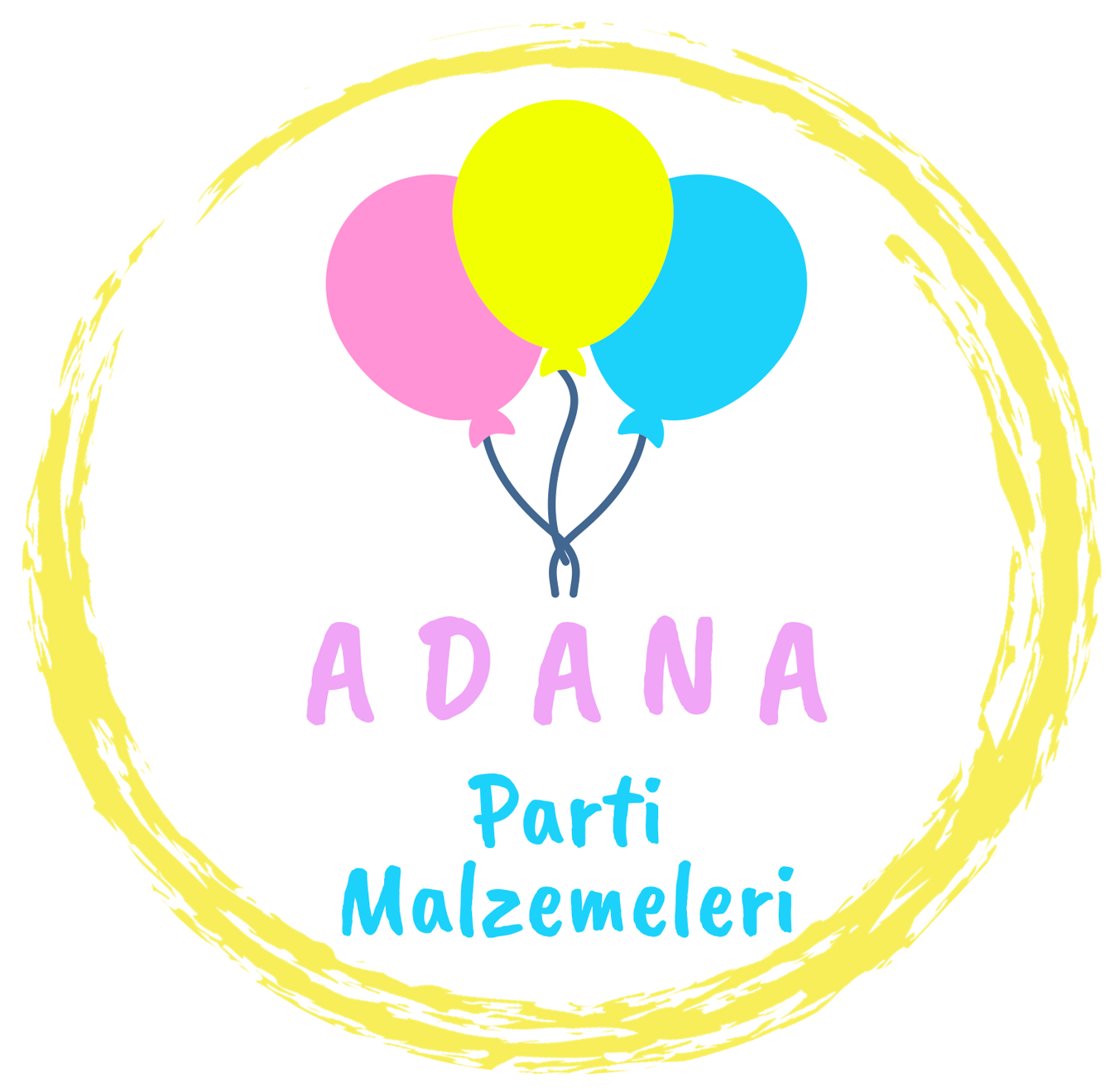 Adana Parti Malzemeleri