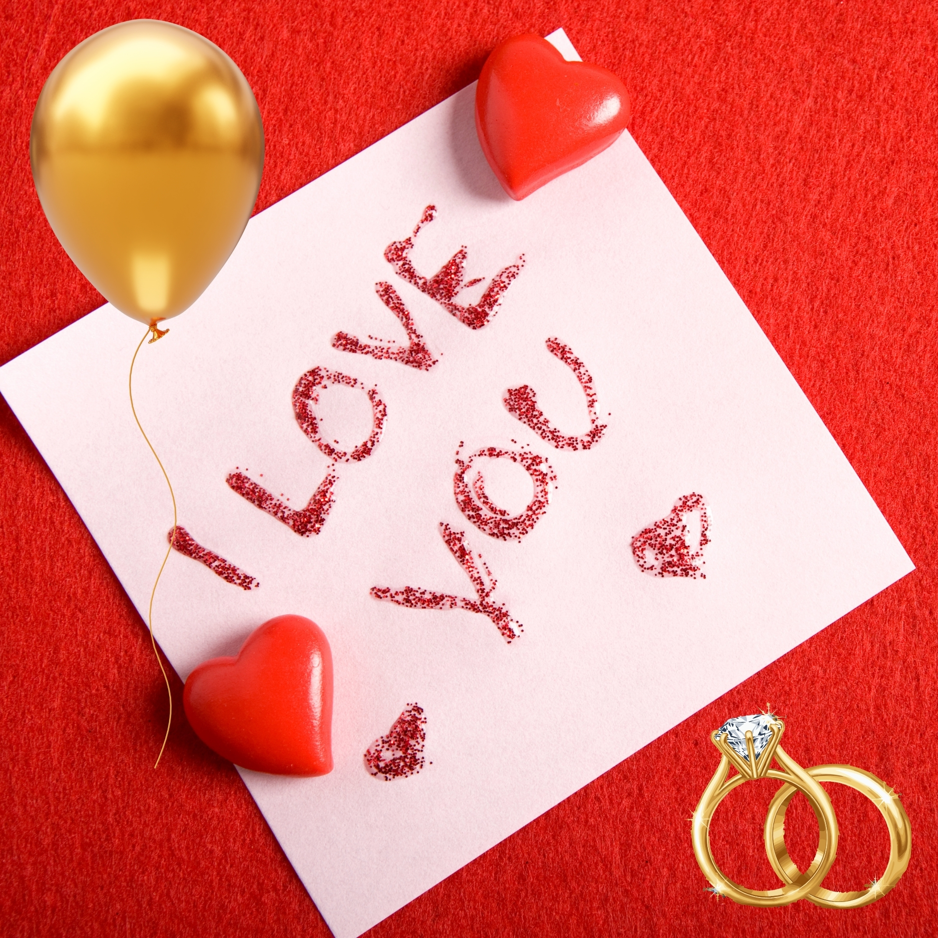 Adana Evlilik Teklifi