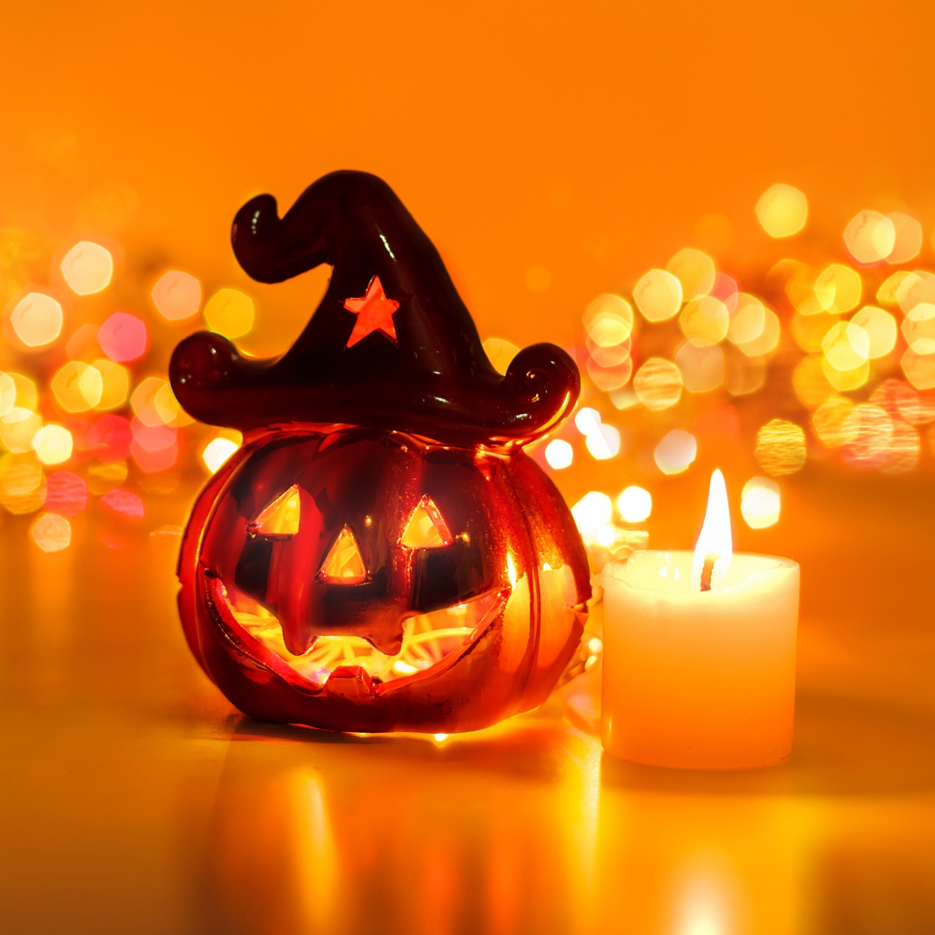 Adana Halloween Parti Süsleri