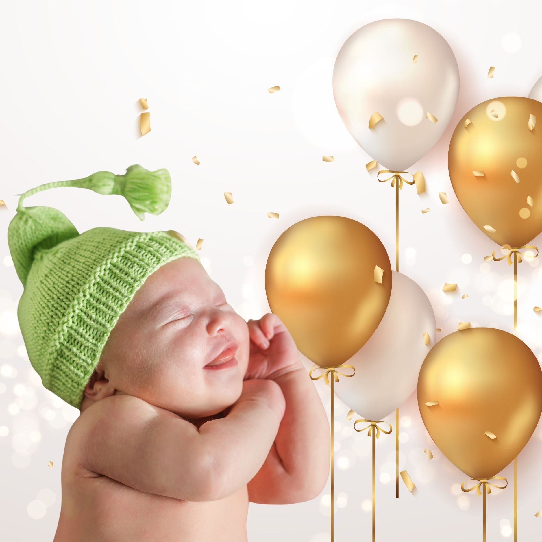 Adana Hastane Odası Süsleme