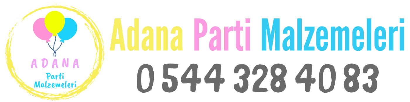 Adana Parti Malzemeleri